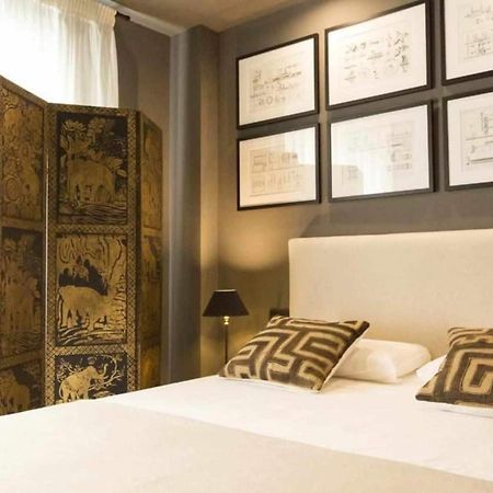 Apartamento Adrian - Nogalera Torremolinos Eksteriør bilde
