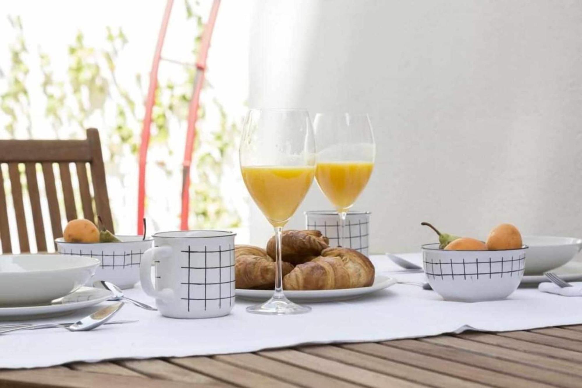 Apartamento Adrian - Nogalera Torremolinos Eksteriør bilde